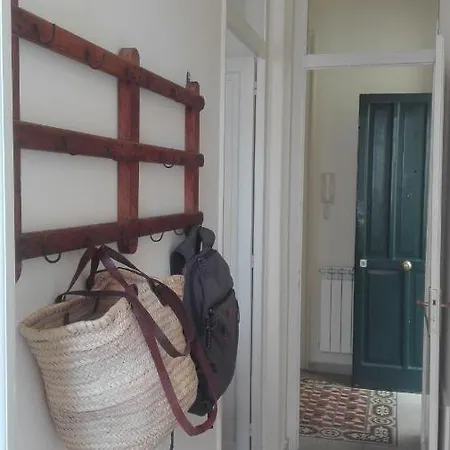 Apartman 