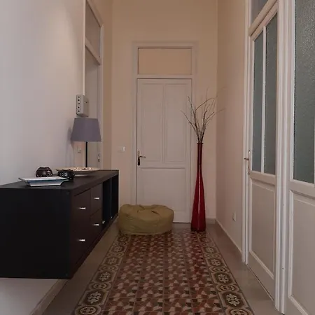 Apartman 
