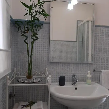 Apartman 