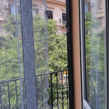 Apartman 