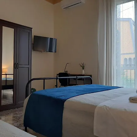 Apartman 